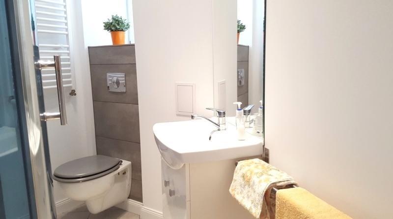 Apartament Centrum Πόζναν Εξωτερικό φωτογραφία