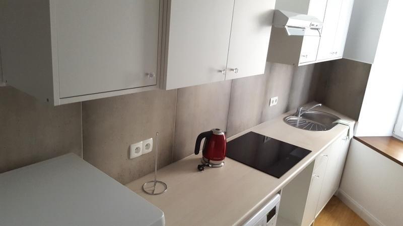 Apartament Centrum Πόζναν Εξωτερικό φωτογραφία