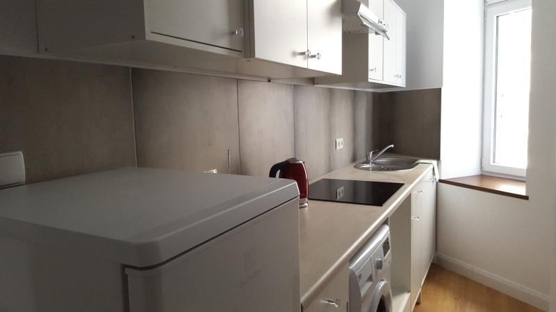 Apartament Centrum Πόζναν Εξωτερικό φωτογραφία